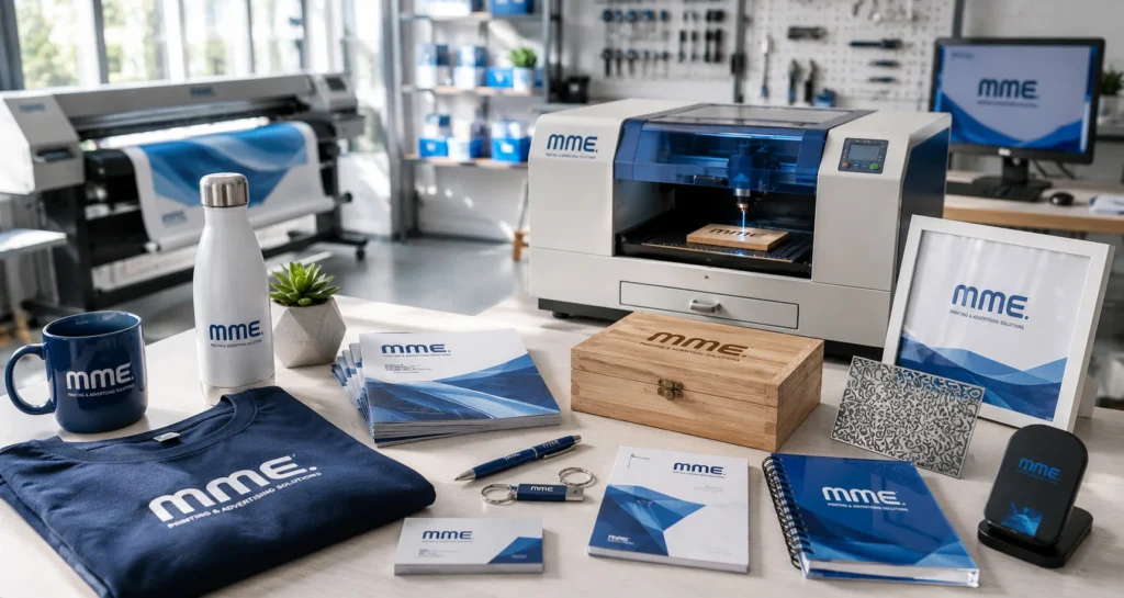mmeadvertising